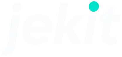 jekit